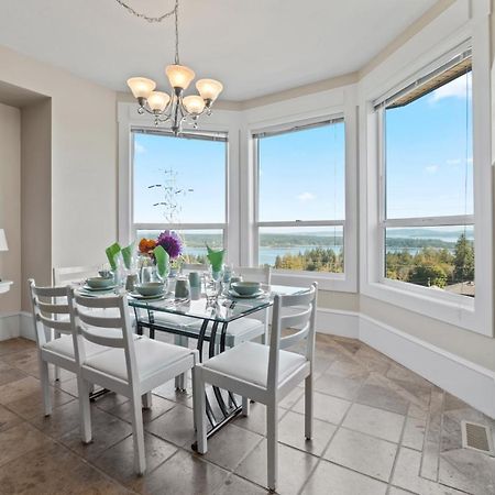 Seaview Executive Home ليديسميث المظهر الخارجي الصورة