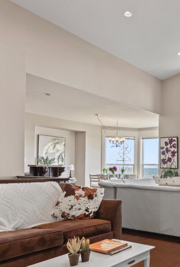 Seaview Executive Home ليديسميث المظهر الخارجي الصورة
