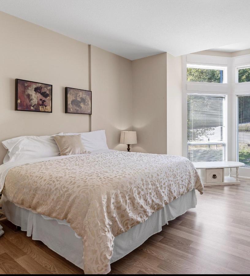 Seaview Executive Home ليديسميث المظهر الخارجي الصورة