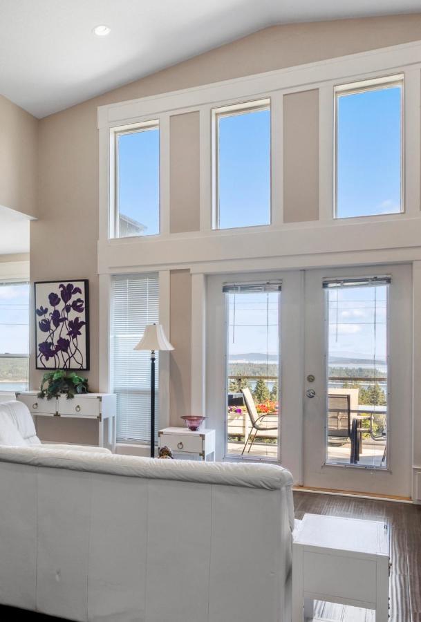 Seaview Executive Home ليديسميث المظهر الخارجي الصورة