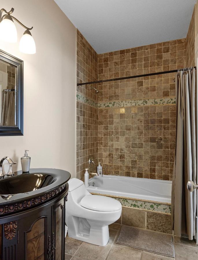 Seaview Executive Home ليديسميث المظهر الخارجي الصورة