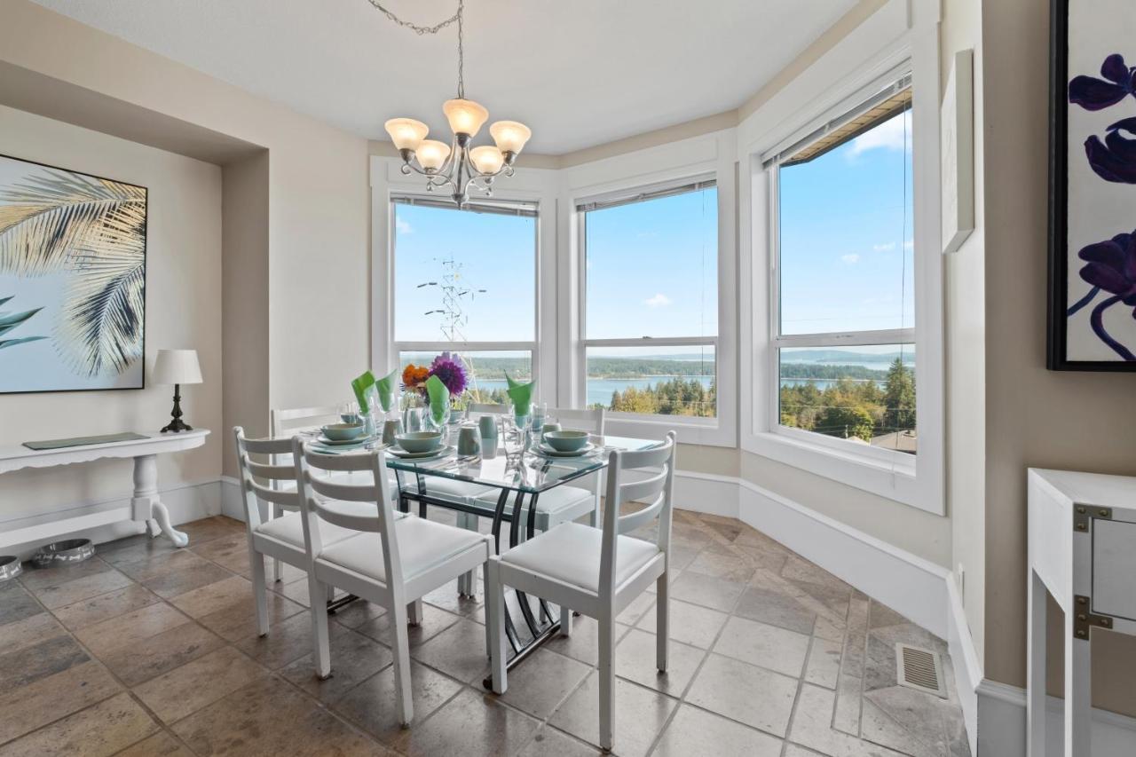 Seaview Executive Home ليديسميث المظهر الخارجي الصورة